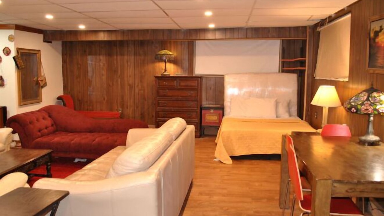 Photo of Others in Weequahic