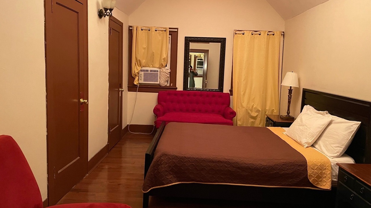 Photo of Others in Weequahic