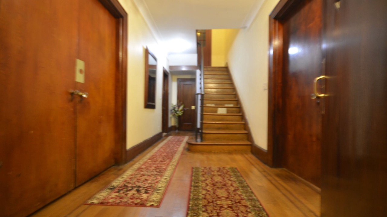 Photo of Others in Weequahic