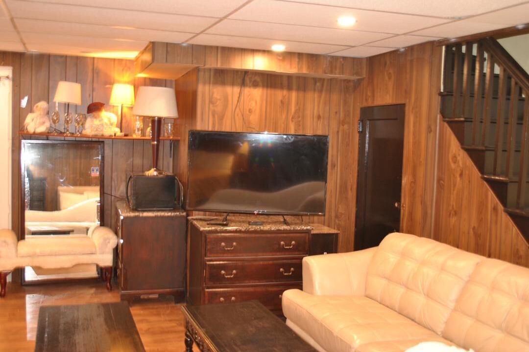 Photo of Others in Weequahic