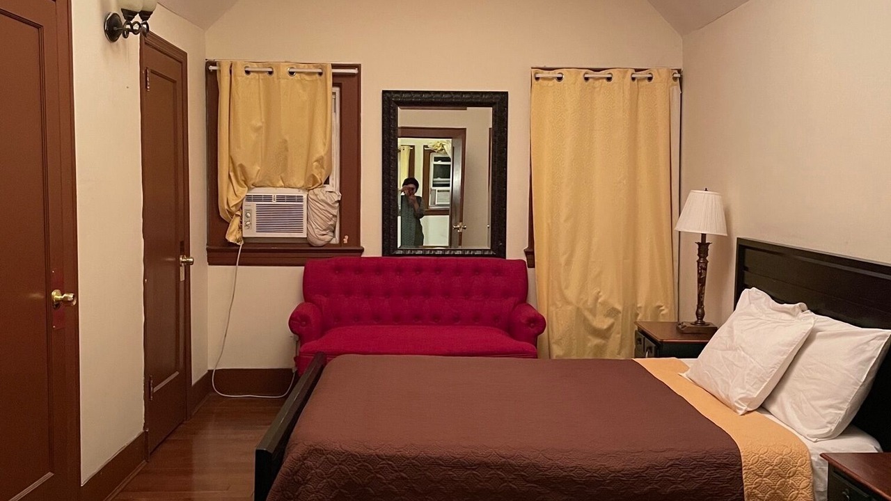 Photo of Others in Weequahic