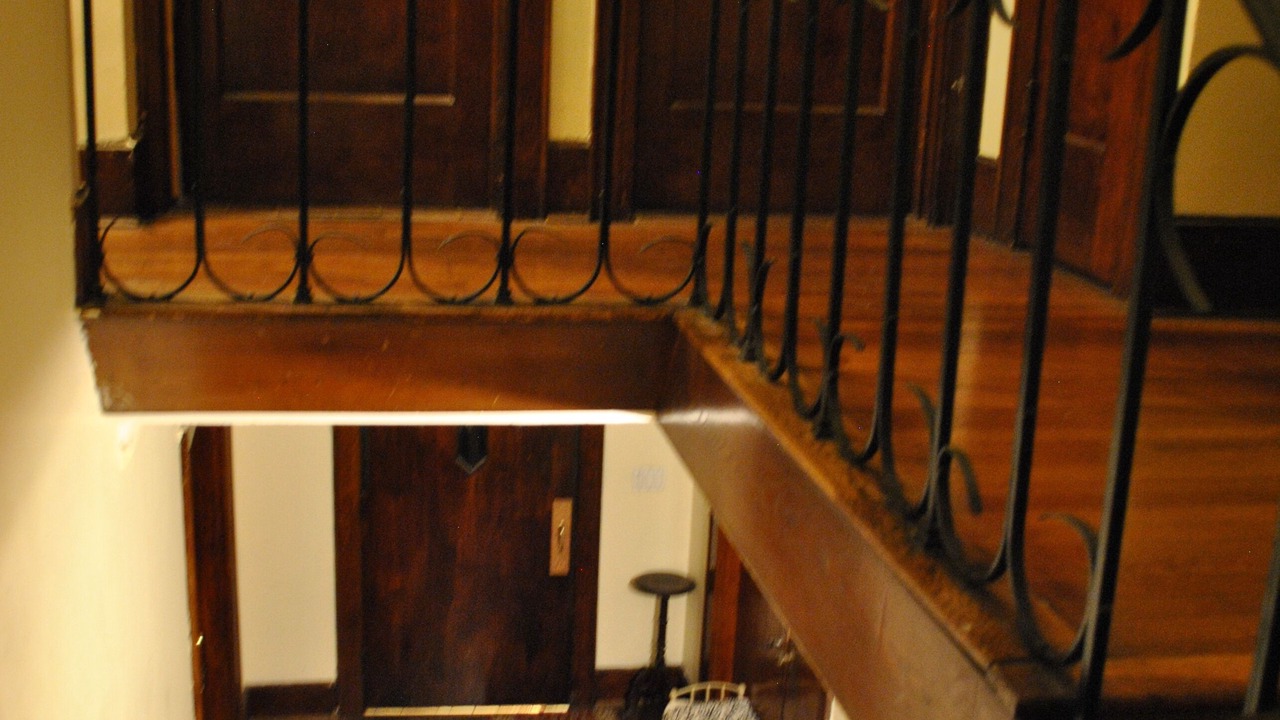 Photo of Others in Weequahic