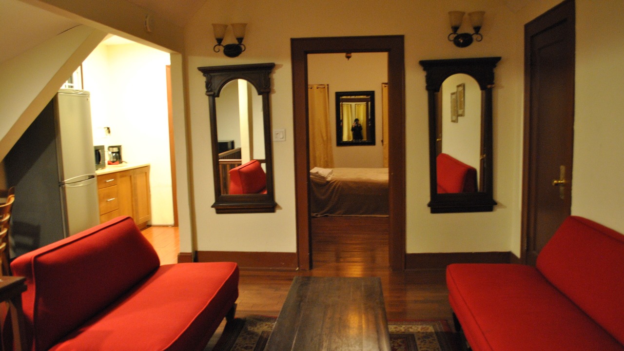 Photo of Others in Weequahic