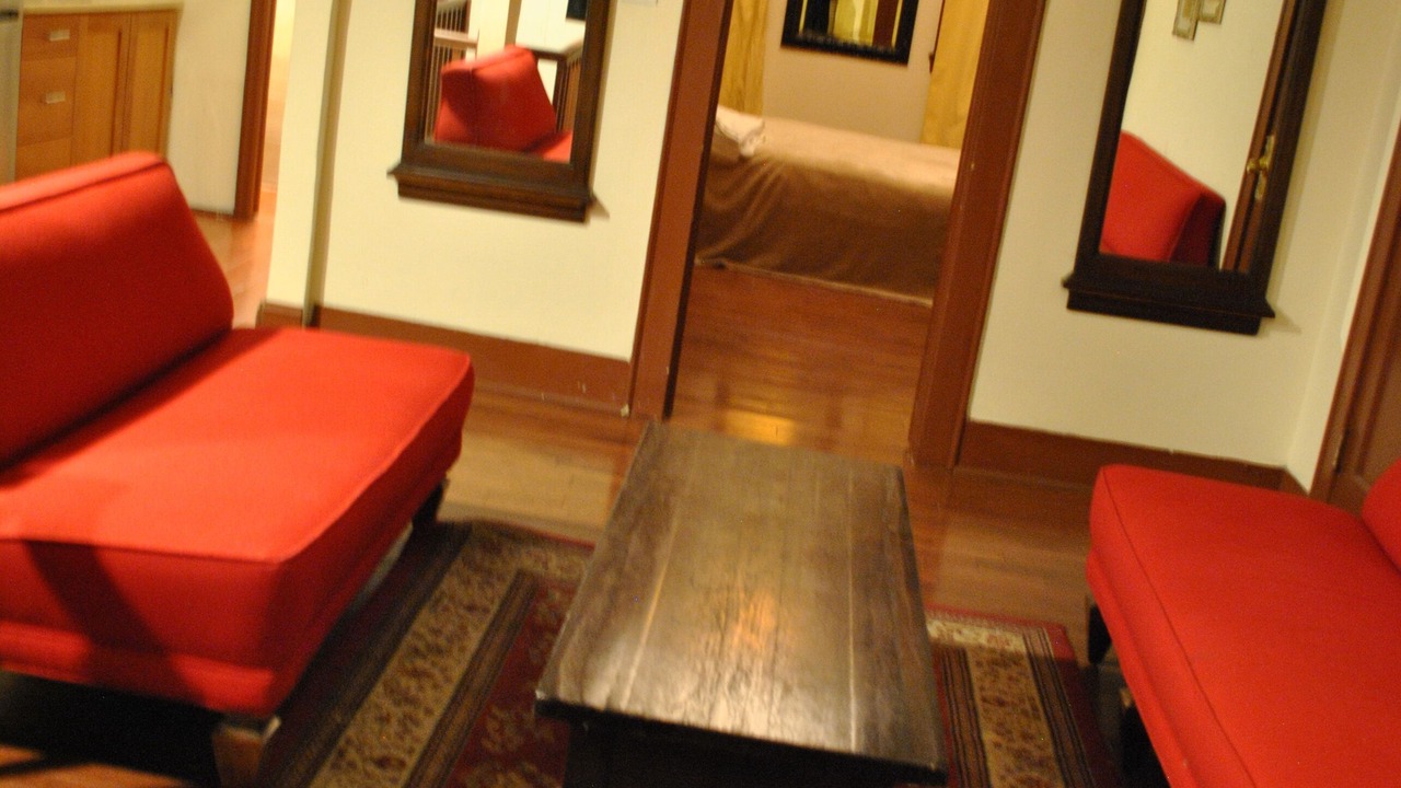 Photo of Others in Weequahic