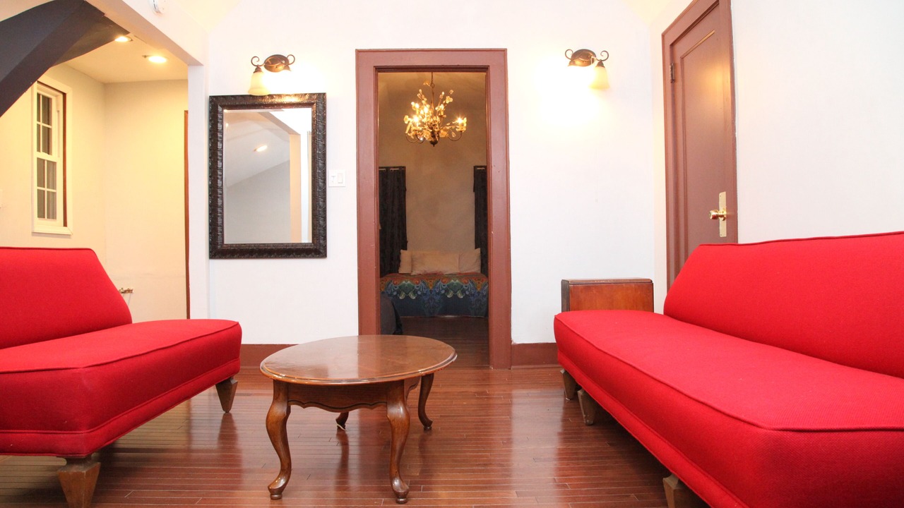 Photo of Others in Weequahic