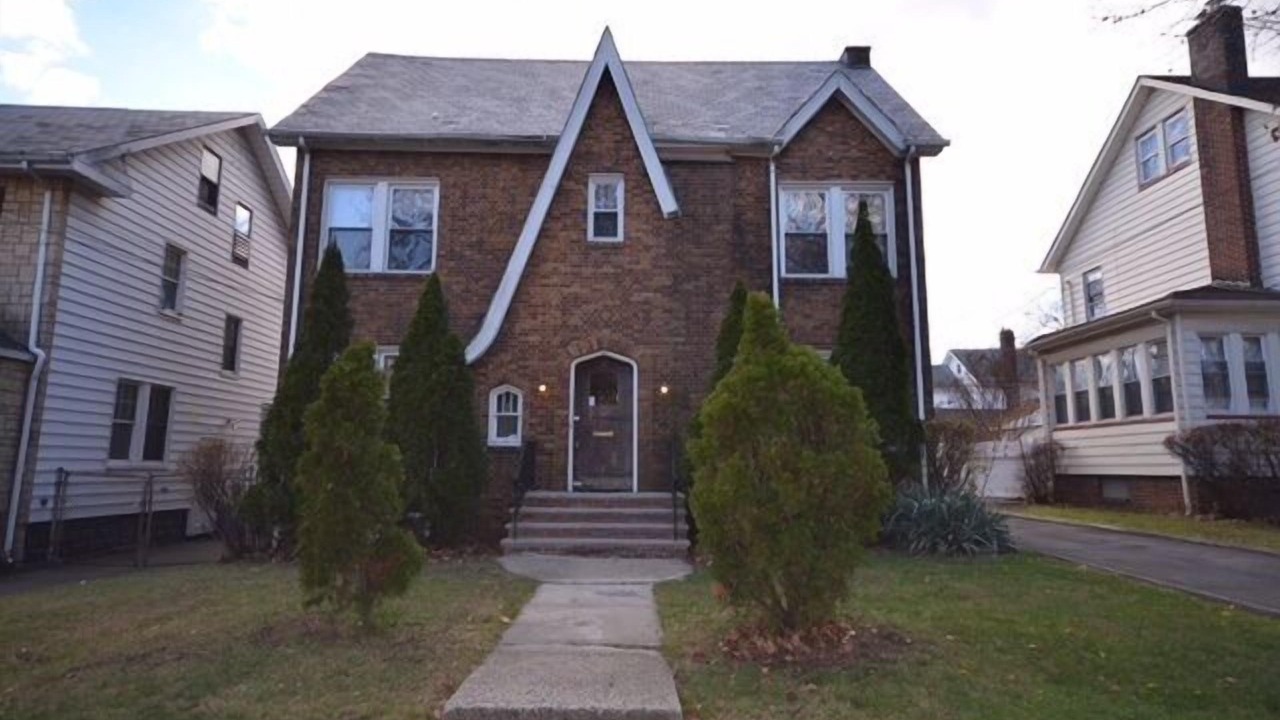 Photo of Outdoor in Weequahic