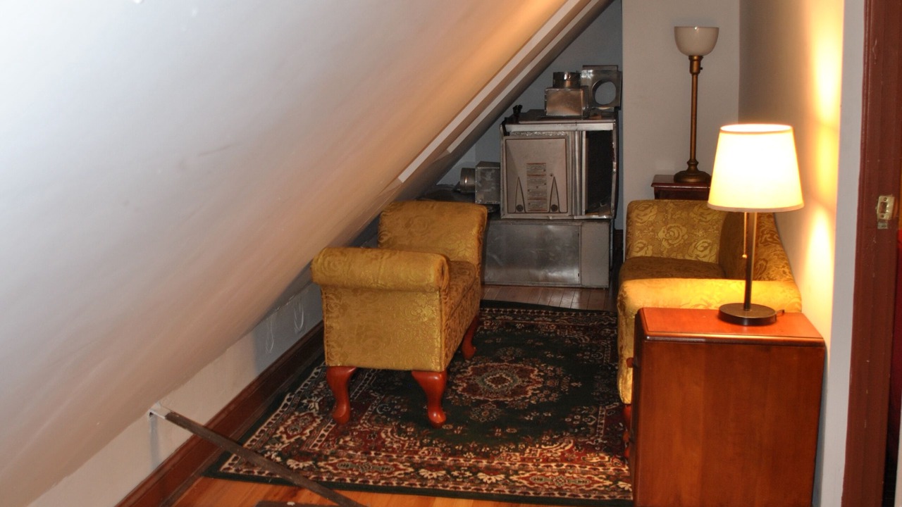 Photo of Others in Weequahic