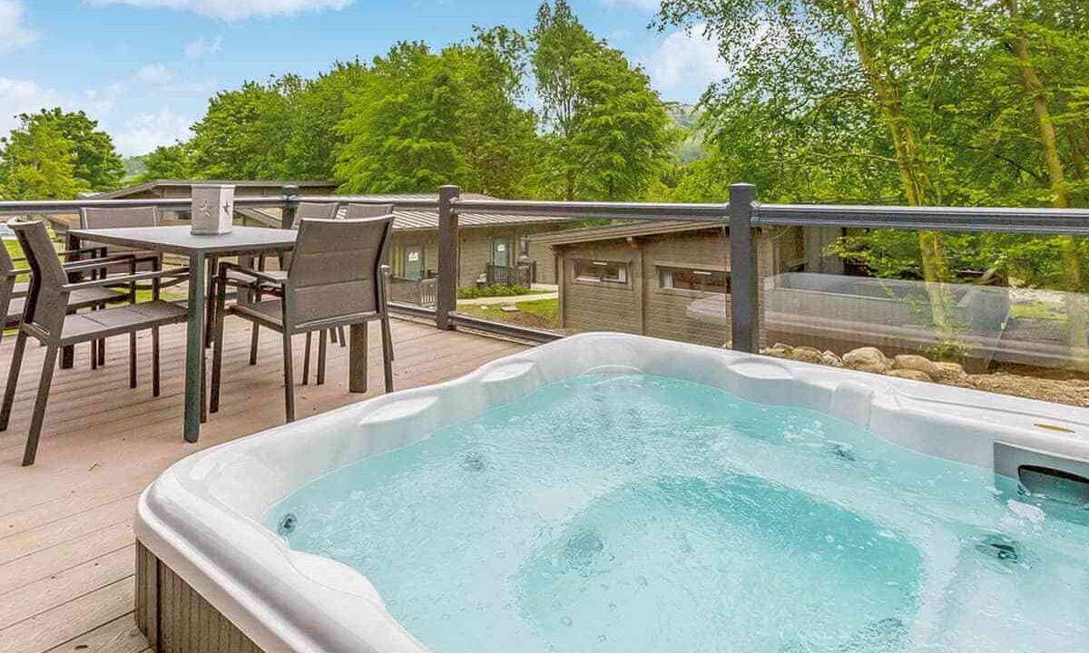 Photo of Outdoor in Aysgarth