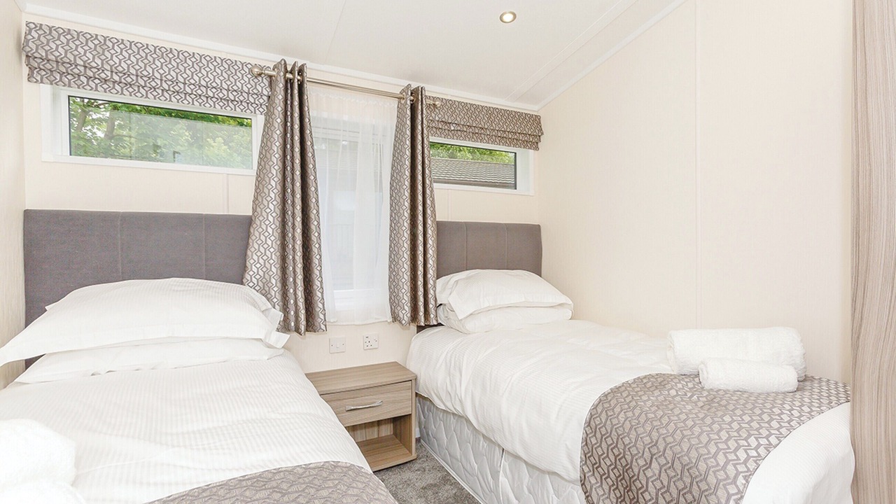 Photo of Others in Aysgarth