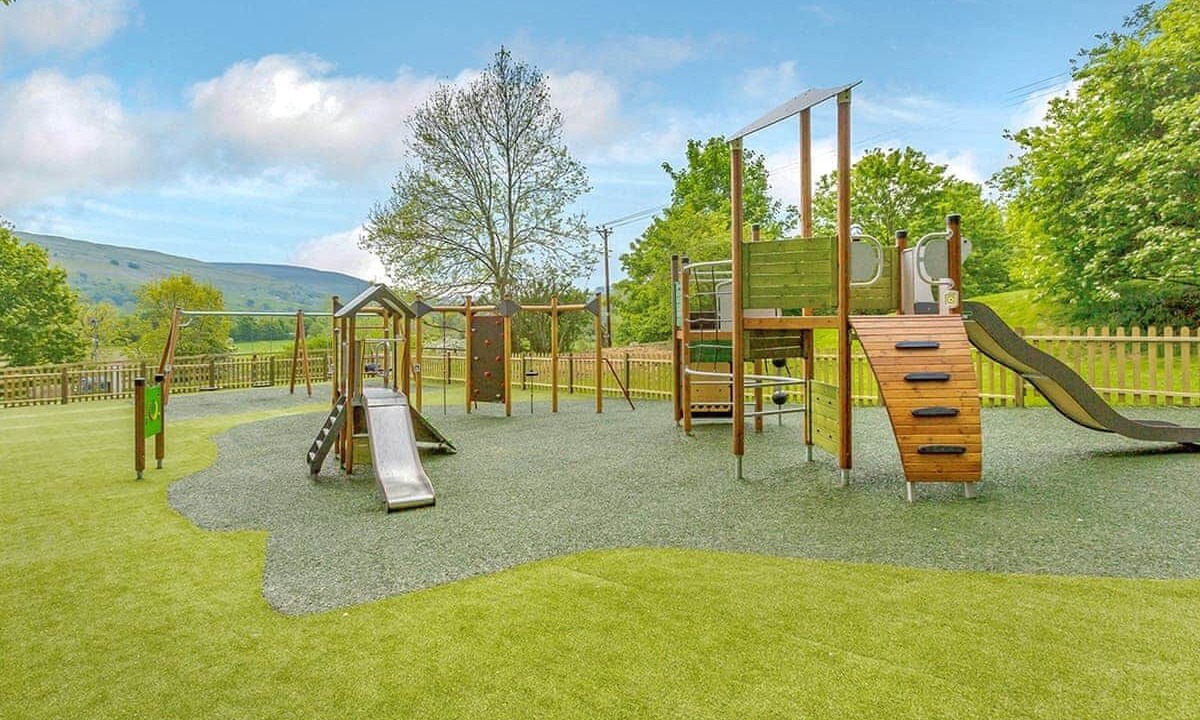 Photo of Others in Aysgarth