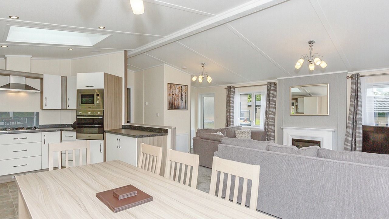 Photo of Others in Aysgarth