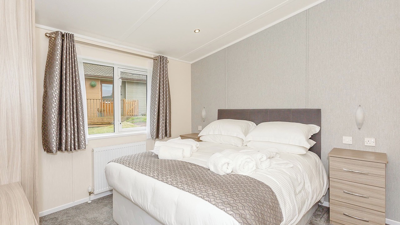 Photo of Others in Aysgarth