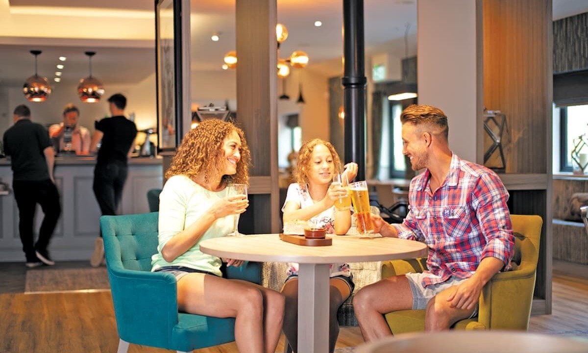 Photo of Others in Aysgarth