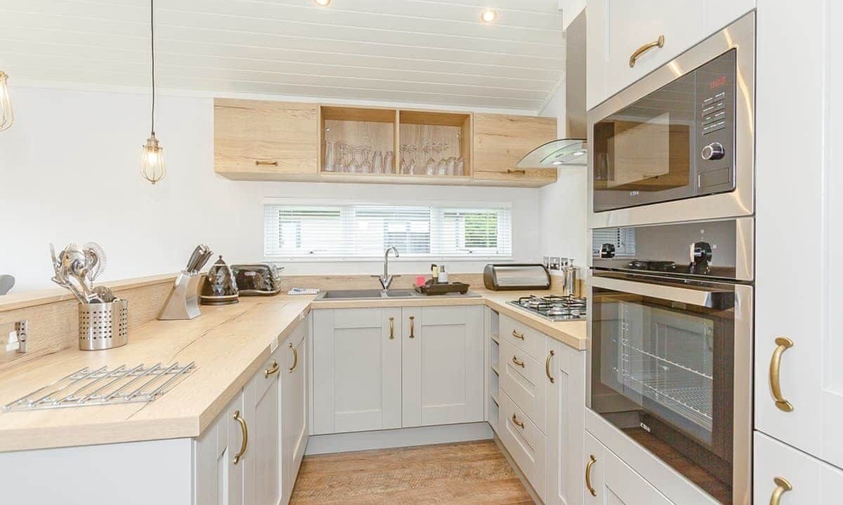 Photo of Others in Aysgarth