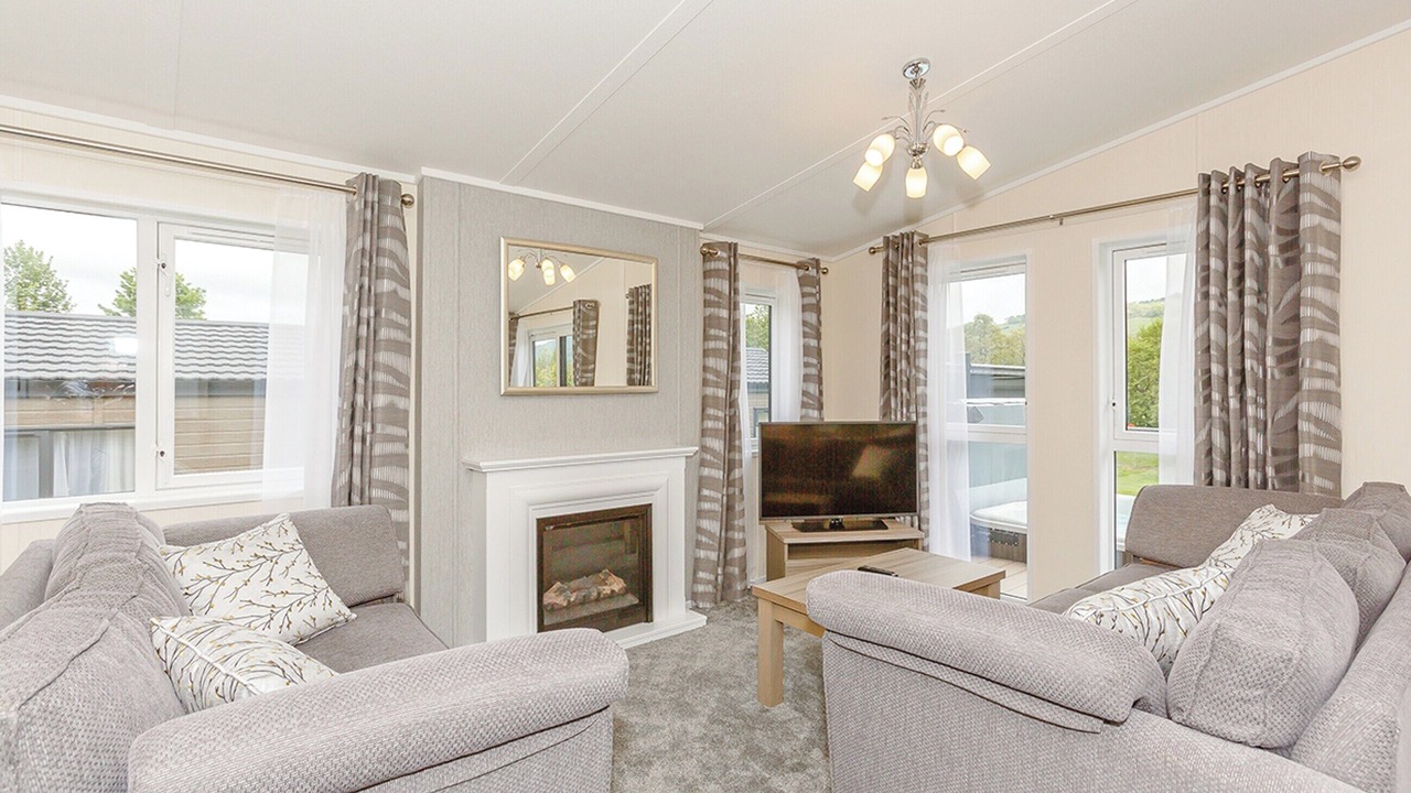 Photo of Others in Aysgarth