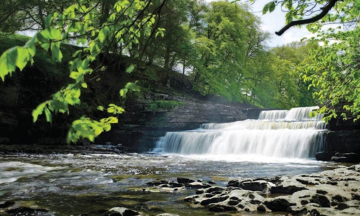 Photo of Others in Aysgarth