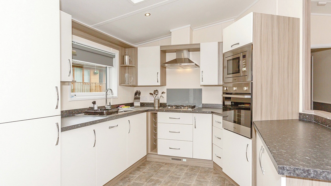 Photo of Others in Aysgarth