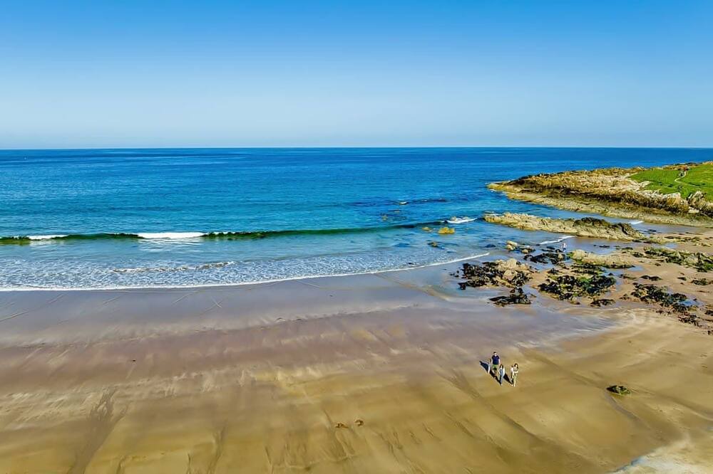 Photo of Others in Eyemouth