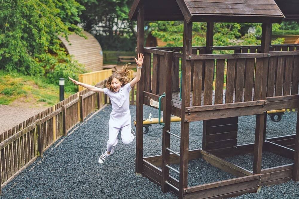 Photo of Others in Eyemouth