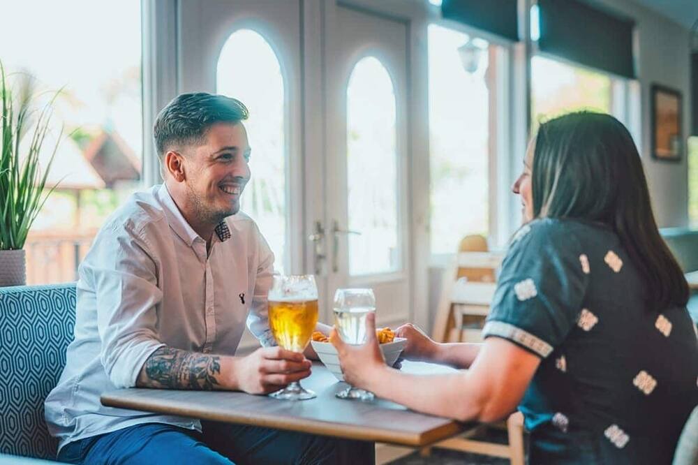 Photo of Others in Eyemouth