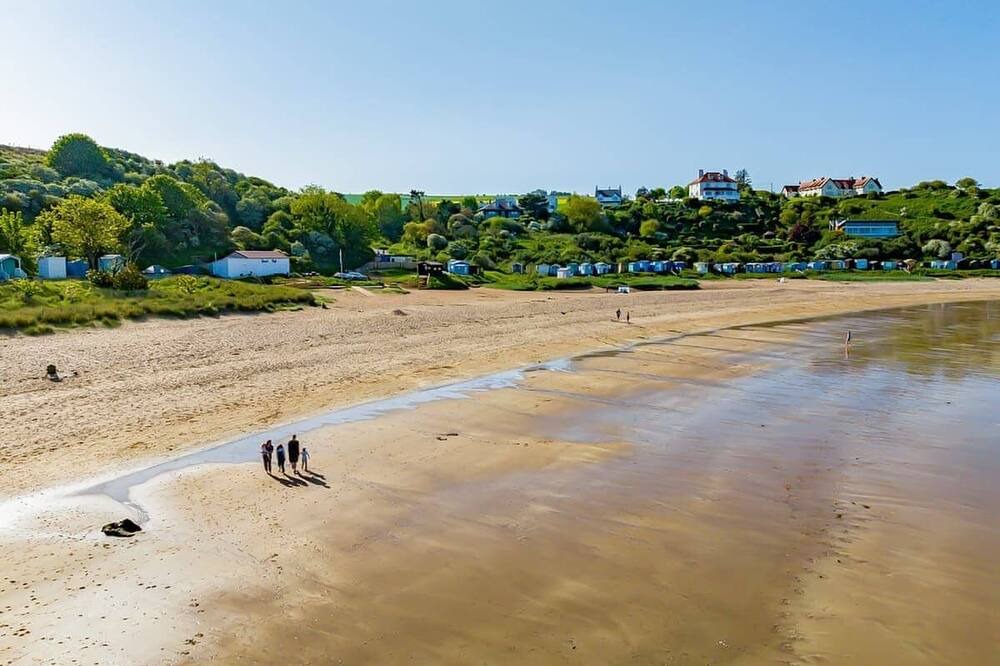 Photo of Others in Eyemouth