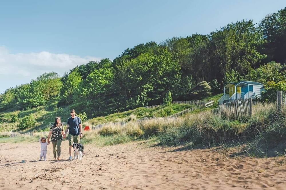 Photo of Others in Eyemouth