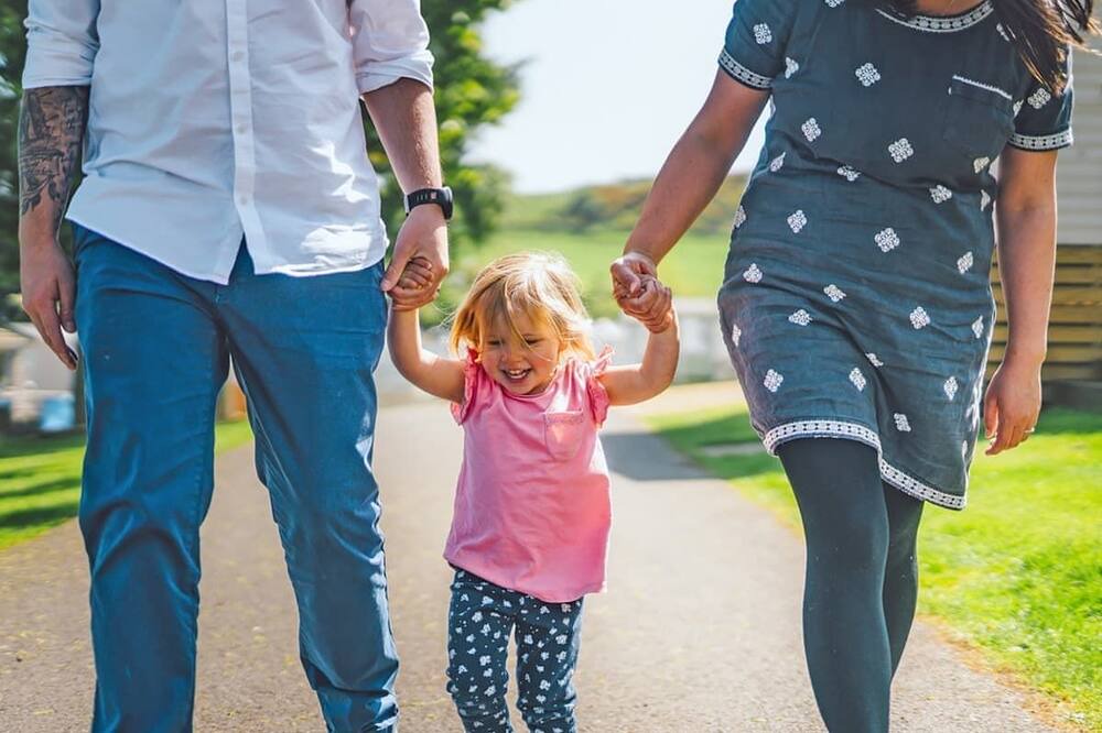 Photo of Others in Eyemouth
