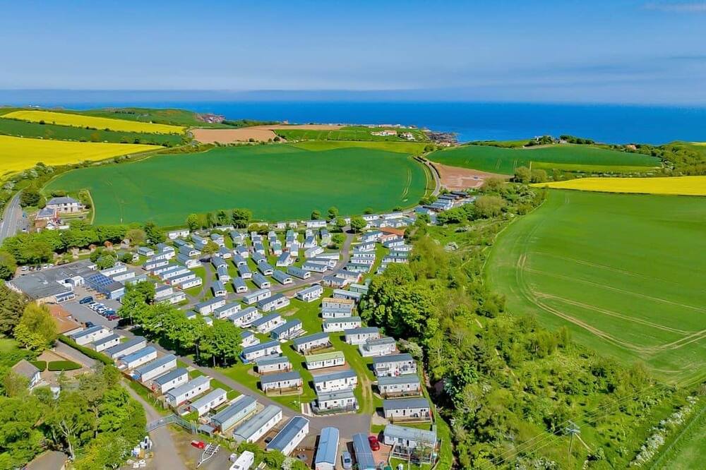 Photo of Others in Eyemouth