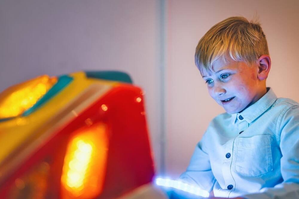 Photo of Others in Eyemouth