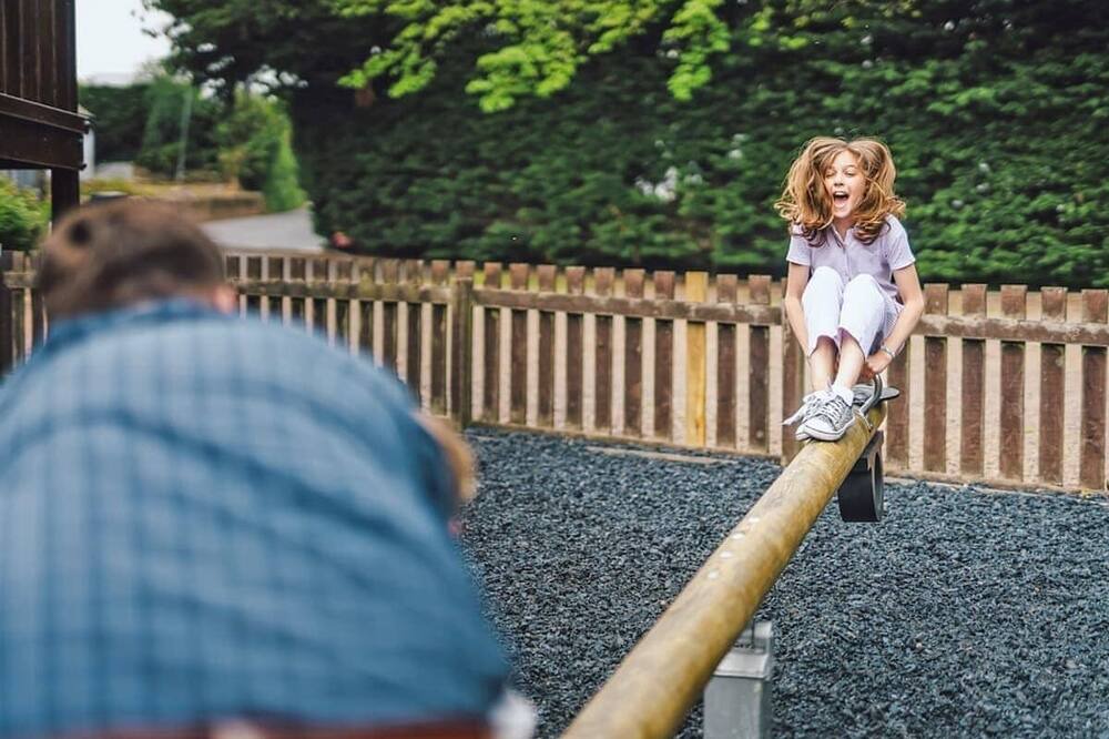 Photo of Others in Eyemouth