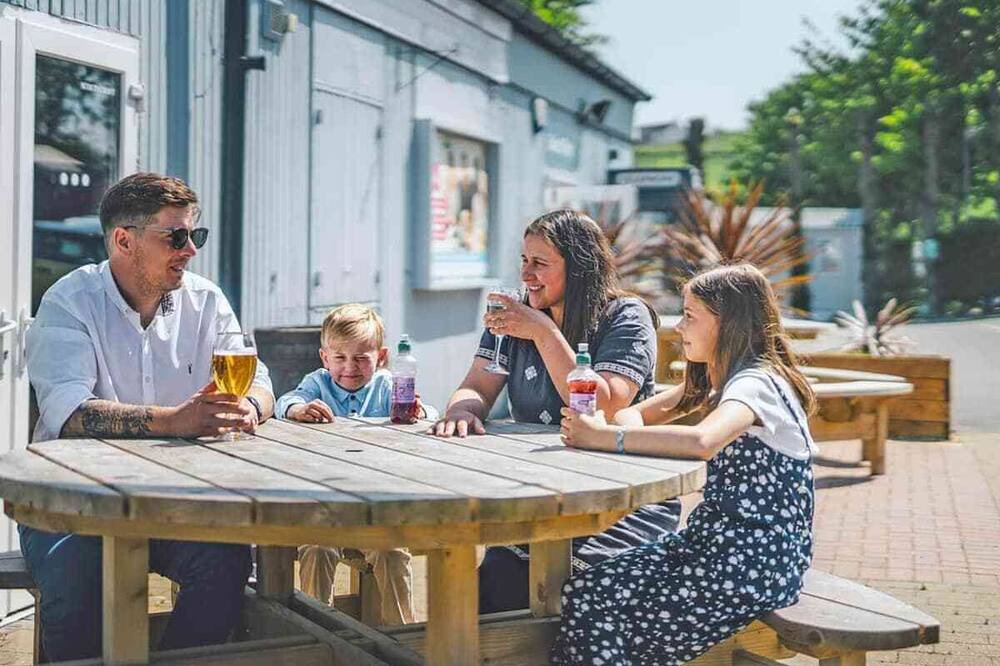 Photo of Others in Eyemouth