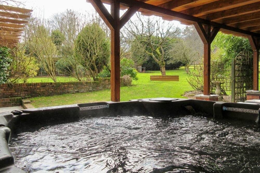 Photo of Others in Rugeley