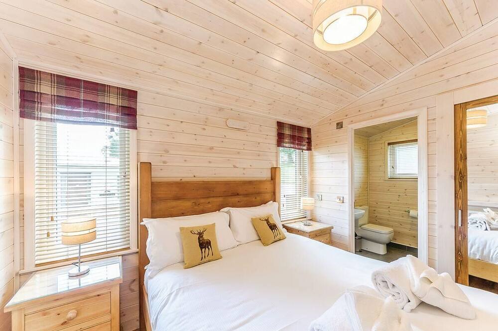 Photo of Others in Rugeley