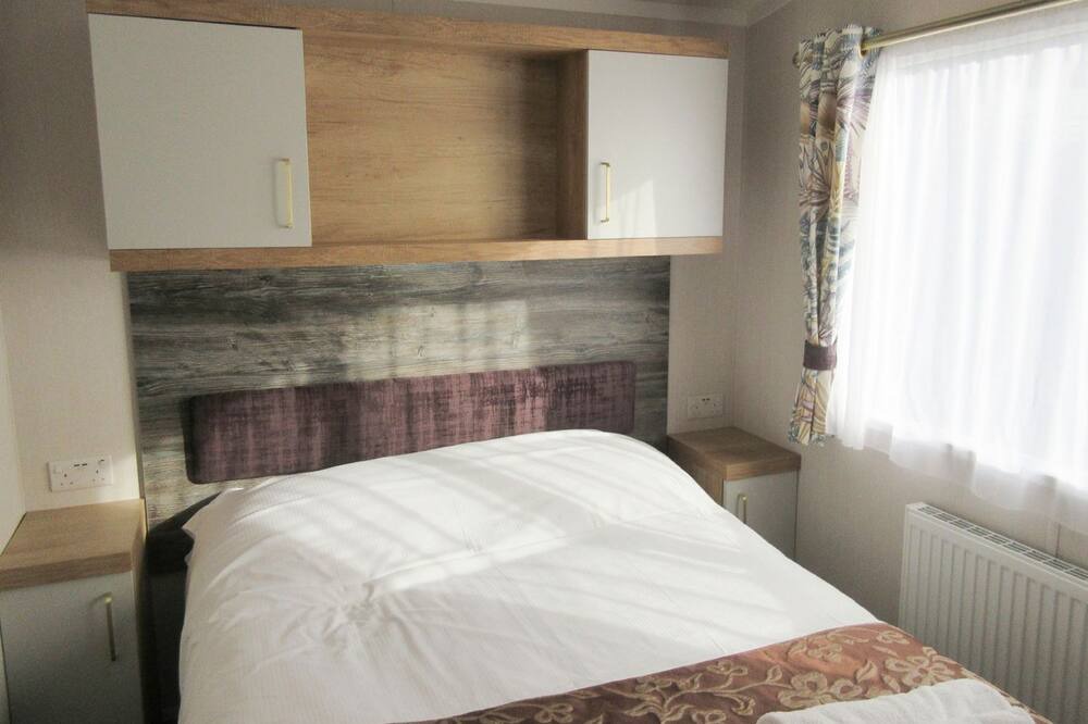 Photo of Bedroom in Rugeley