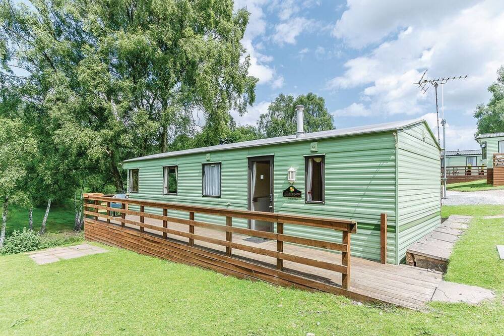 Photo of Others in Rugeley