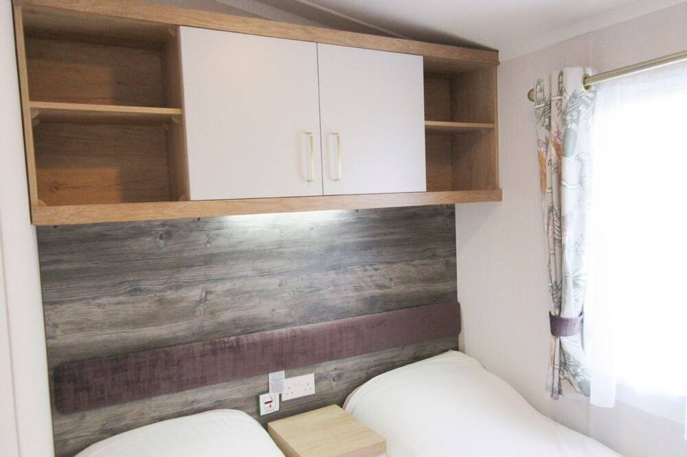 Photo of Bedroom in Rugeley