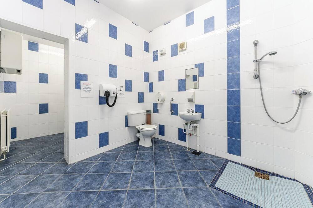 Photo of Others in Rugeley