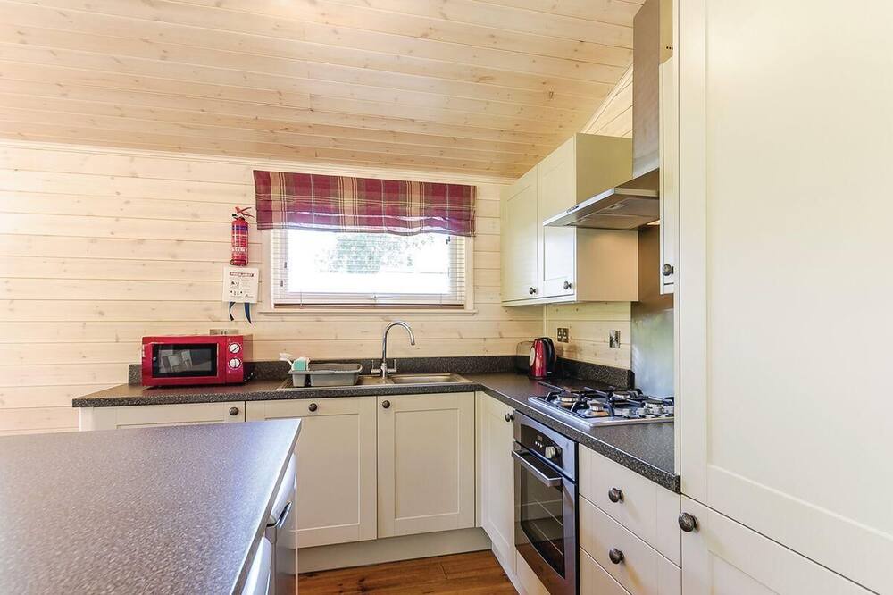 Photo of Others in Rugeley