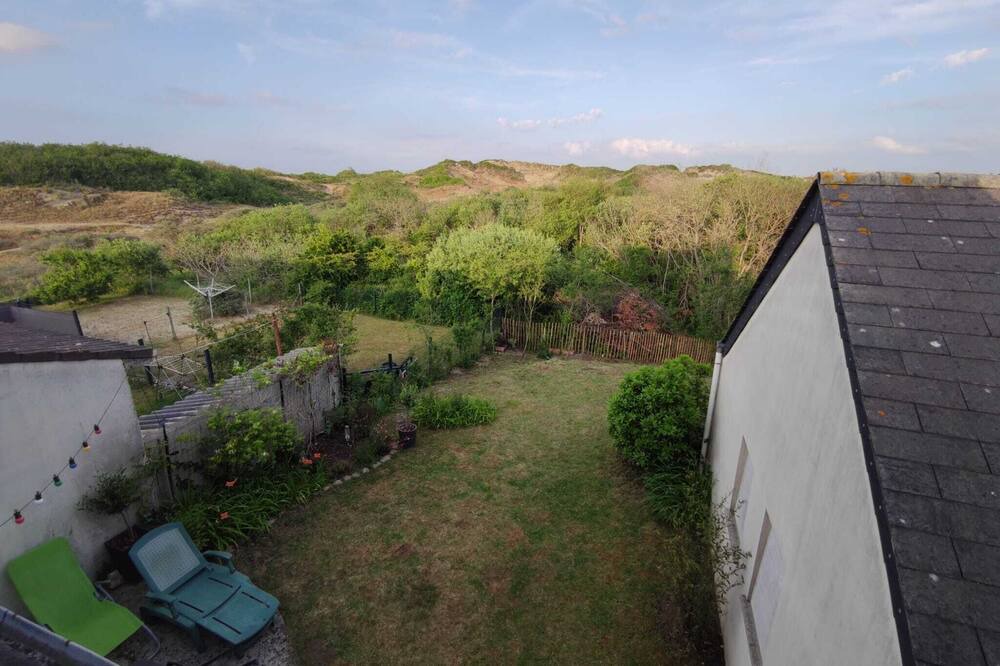Photo of Outdoor in Merlimont