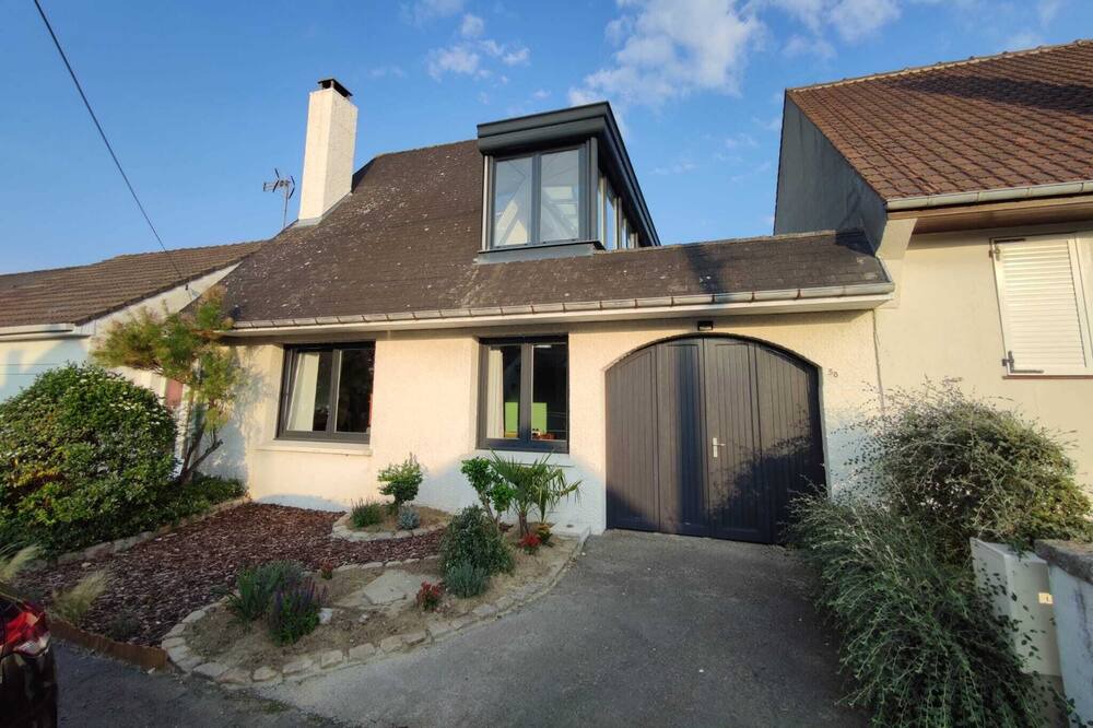 Photo of Outdoor in Merlimont