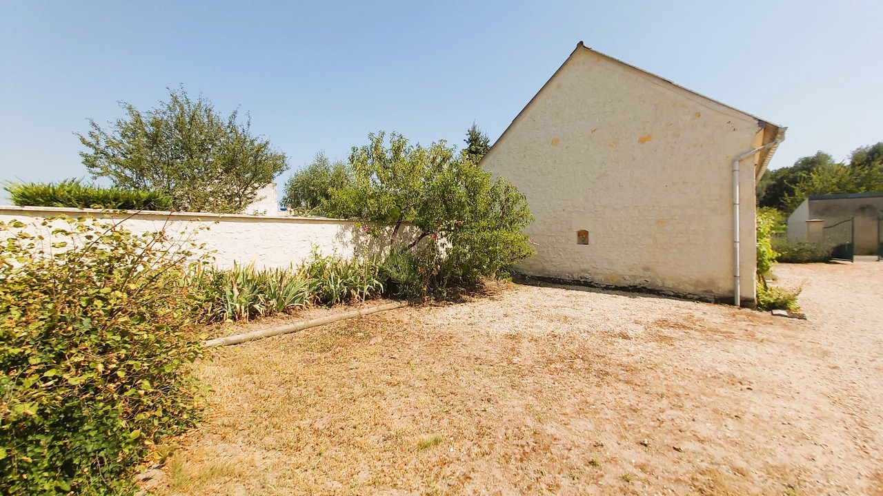 Photo of Outdoor in Saint-Patrice