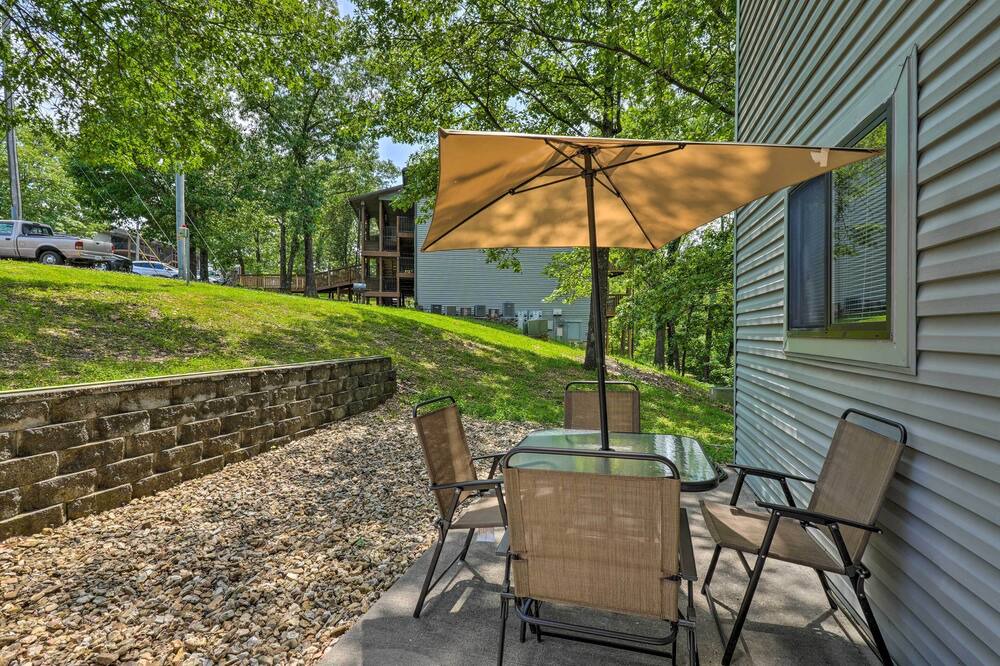 Photo of Others in Notch Estates