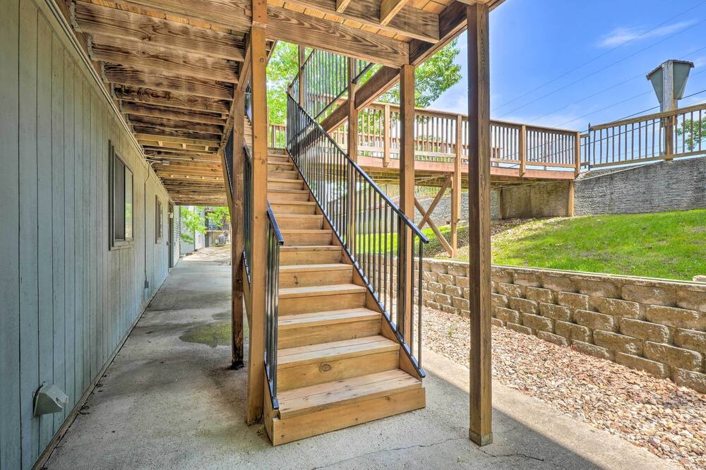 Photo of Outdoor in Notch Estates