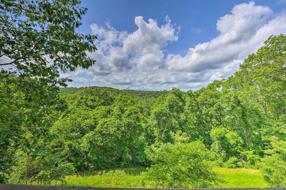 Photo of Outdoor in Notch Estates