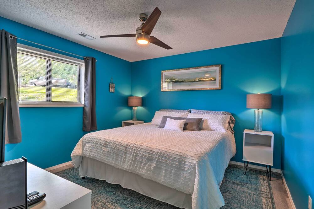 Photo of Others in Notch Estates