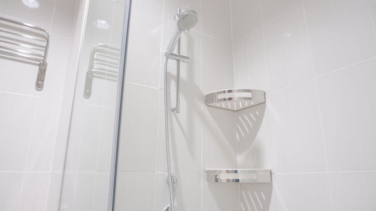 Photo of Bathroom in East Kuningan