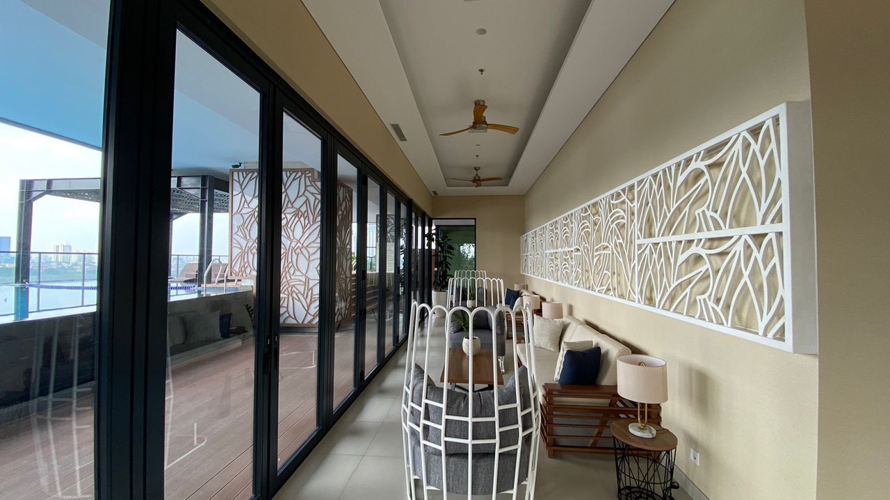 Photo of Outdoor in East Kuningan