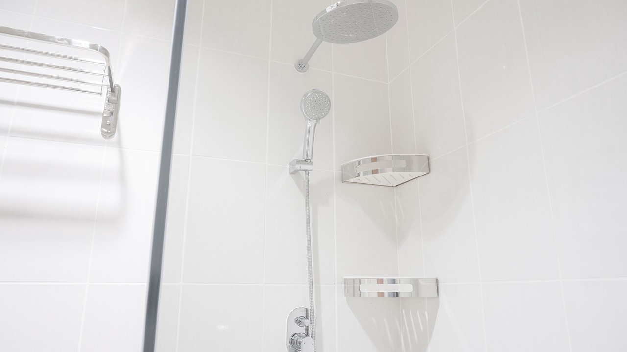 Photo of Bathroom in East Kuningan