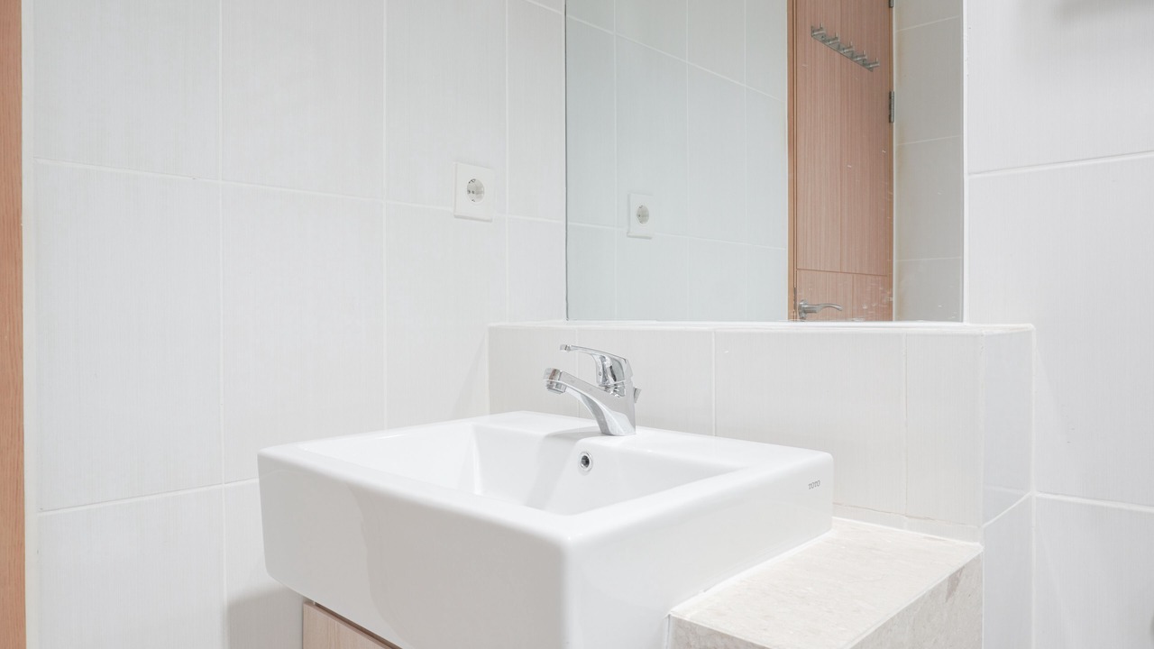 Photo of Bathroom in East Kuningan