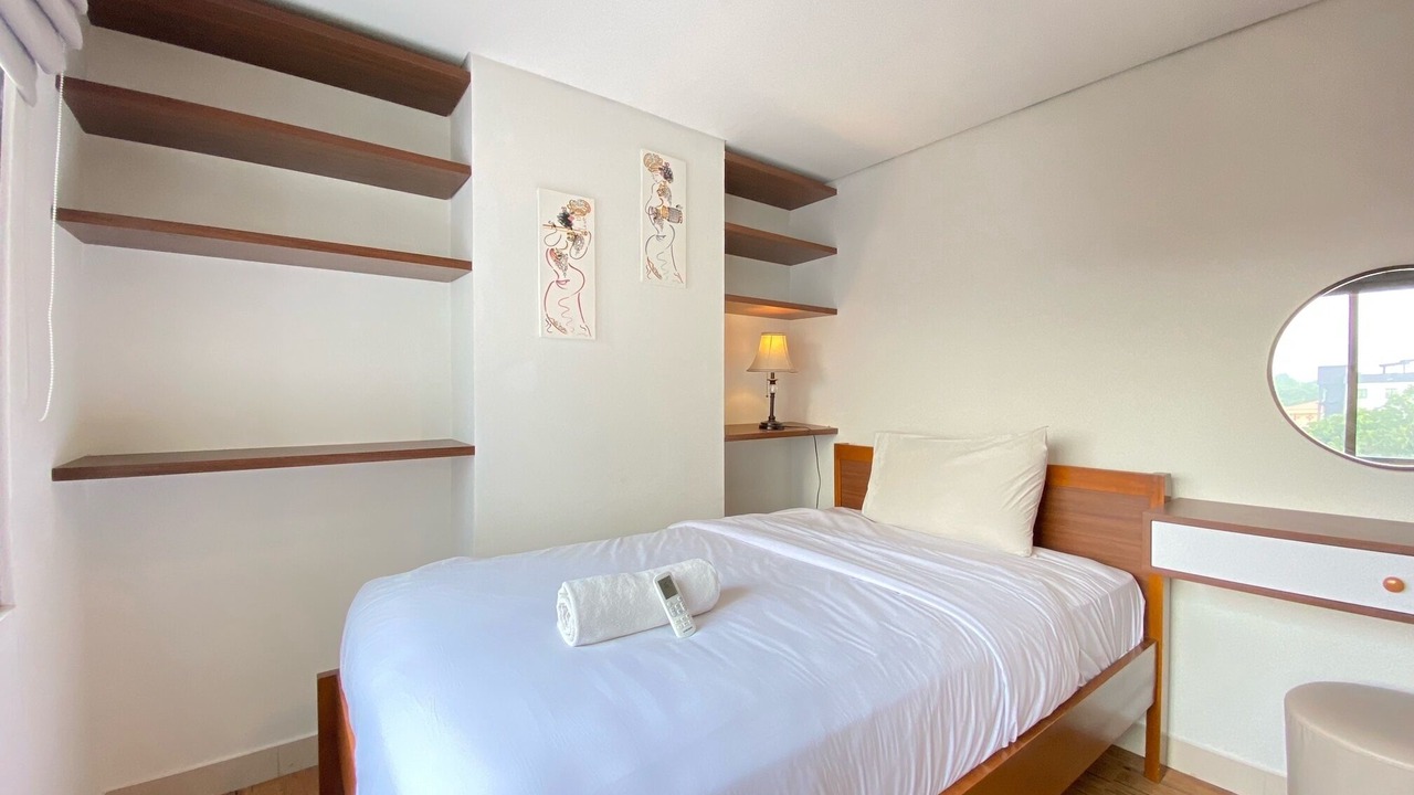 Photo of Others in Babakan Ciamis